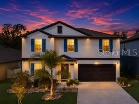 1814 Red Loop Lakeland FL 33801