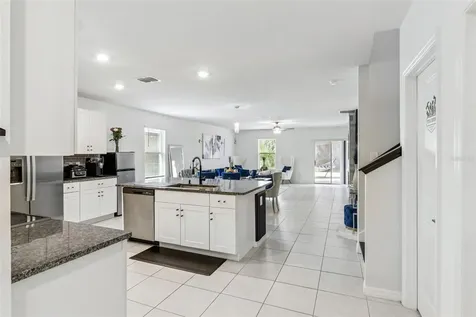 1814 Red Loop Lakeland FL 33801