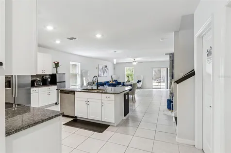 1814 Red Loop Lakeland FL 33801