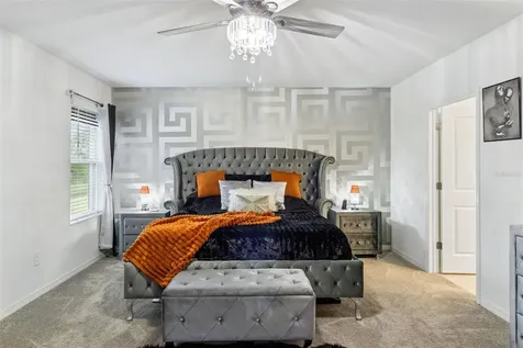 1814 Red Loop Lakeland FL 33801