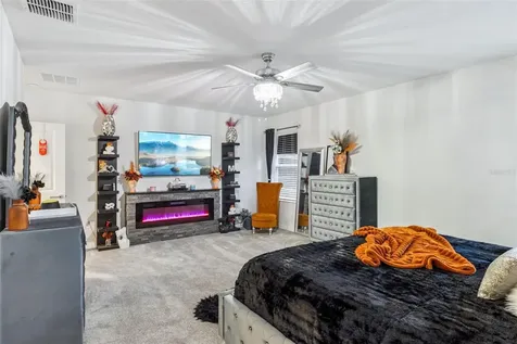 1814 Red Loop Lakeland FL 33801