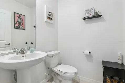 1814 Red Loop Lakeland FL 33801
