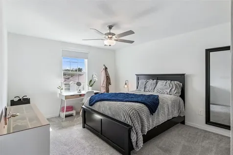 1814 Red Loop Lakeland FL 33801