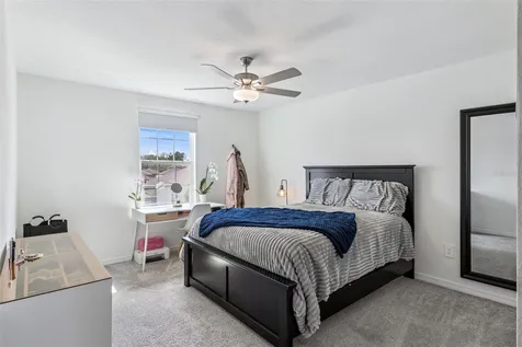1814 Red Loop Lakeland FL 33801