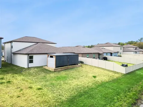 1814 Red Loop Lakeland FL 33801