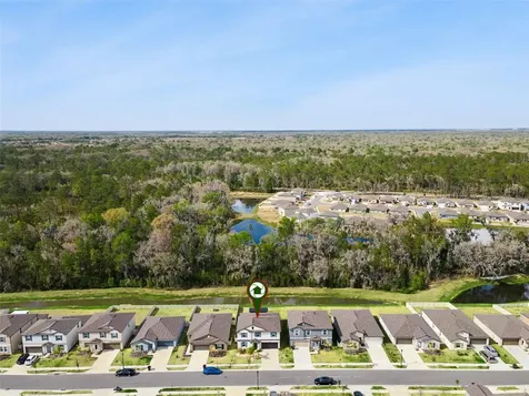 1814 Red Loop Lakeland FL 33801