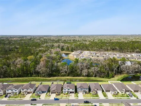 1814 Red Loop Lakeland FL 33801