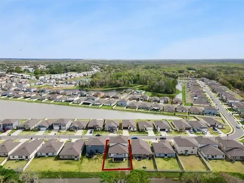 1814 Red Loop Lakeland FL 33801