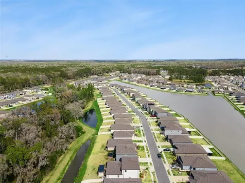 1814 Red Loop Lakeland FL 33801