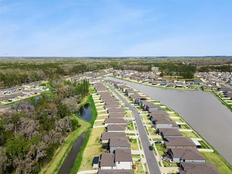 1814 Red Loop Lakeland FL 33801