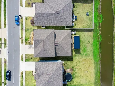 1814 Red Loop Lakeland FL 33801