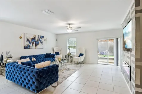 1814 Red Loop Lakeland FL 33801