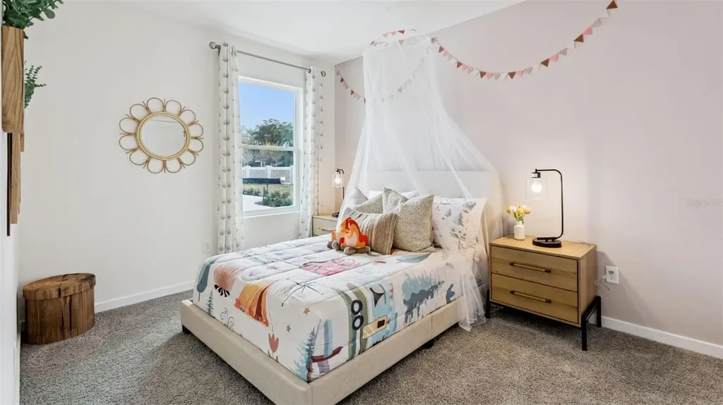 1066 Gull Drive Apopka FL 32703