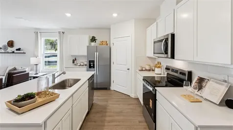 1066 Gull Drive Apopka FL 32703