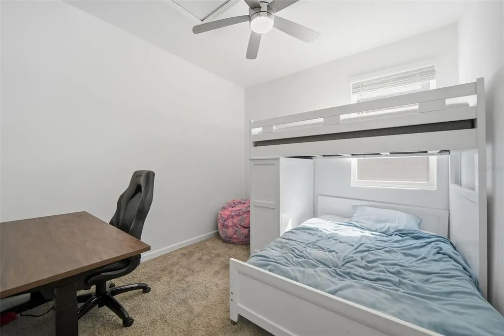 6032 Blissful Street Clermont FL 34714