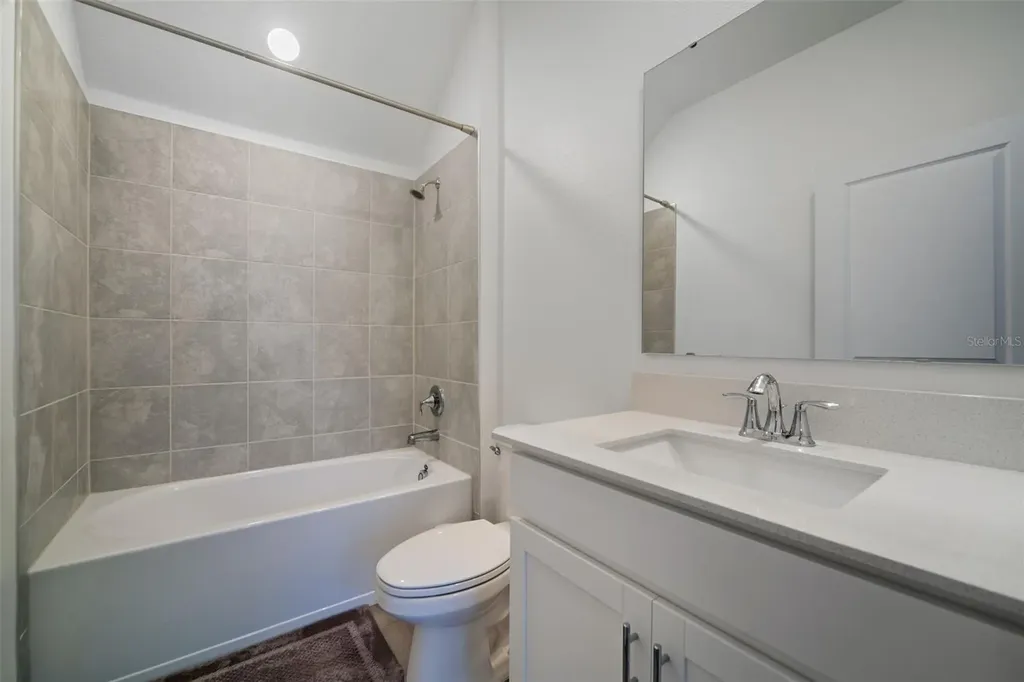 6032 Blissful Street Clermont FL 34714