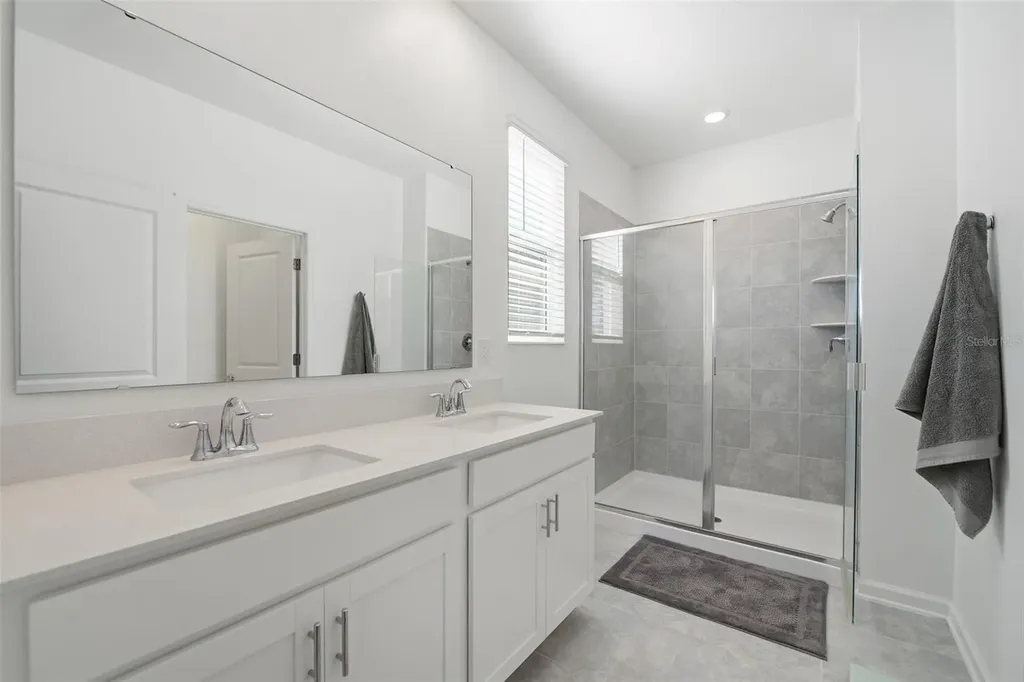6032 Blissful Street Clermont FL 34714