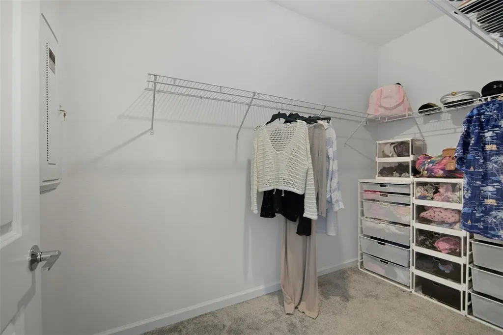 6032 Blissful Street Clermont FL 34714