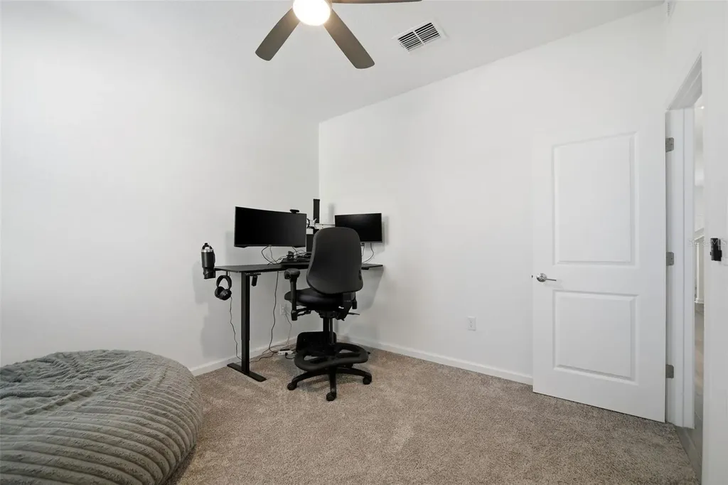 6032 Blissful Street Clermont FL 34714