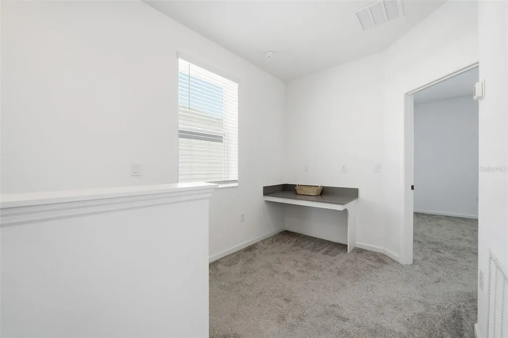 6032 Blissful Street Clermont FL 34714