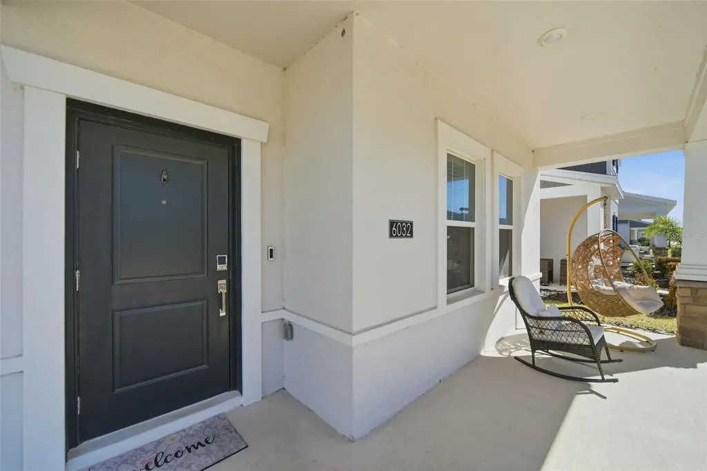 6032 Blissful Street Clermont FL 34714