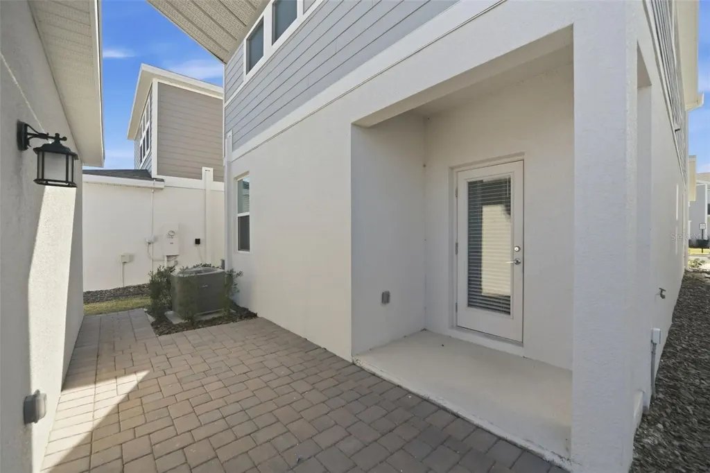 6032 Blissful Street Clermont FL 34714