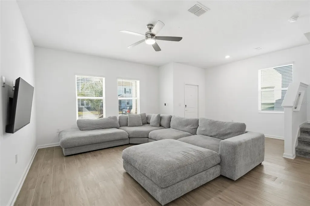 6032 Blissful Street Clermont FL 34714
