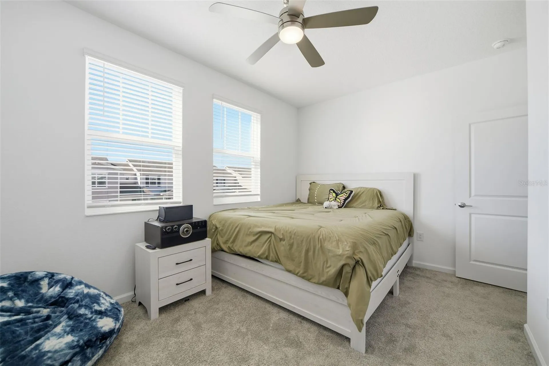 6032 Blissful Street Clermont FL 34714