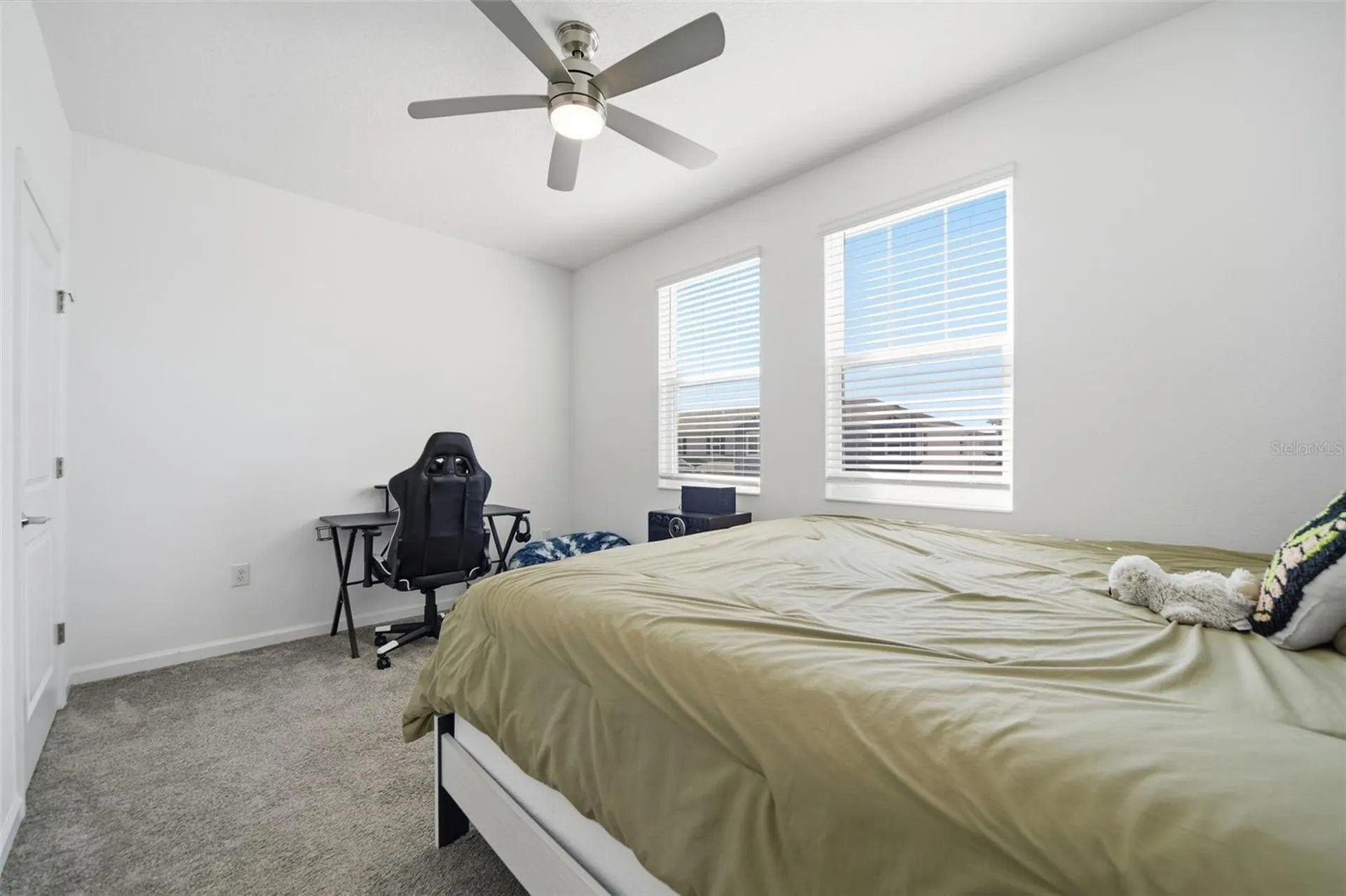 6032 Blissful Street Clermont FL 34714