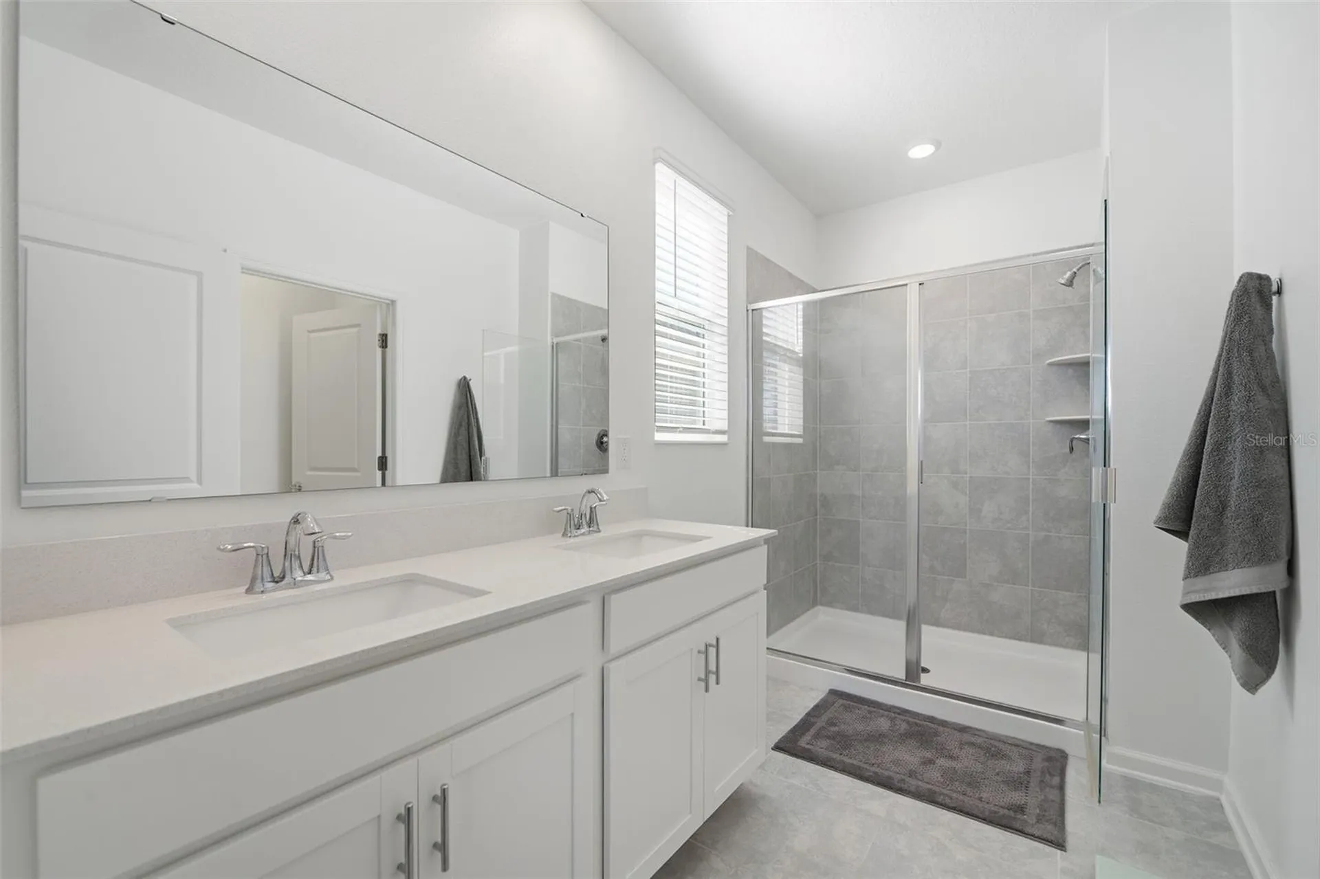 6032 Blissful Street Clermont FL 34714