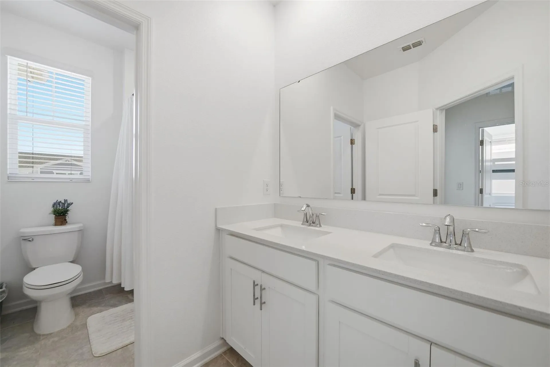 6032 Blissful Street Clermont FL 34714