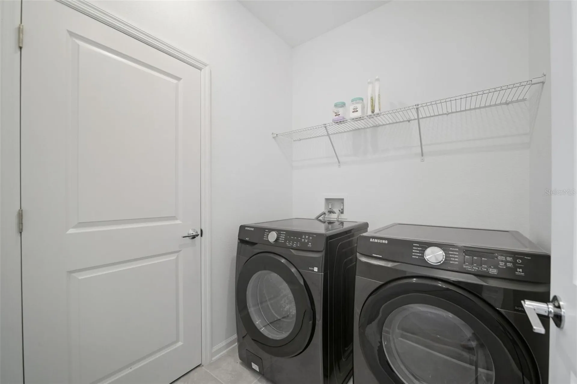 6032 Blissful Street Clermont FL 34714