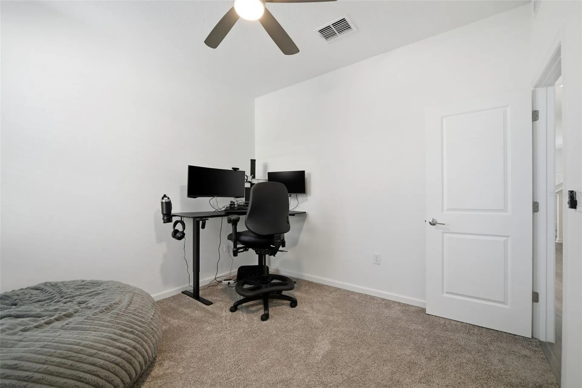 6032 Blissful Street Clermont FL 34714
