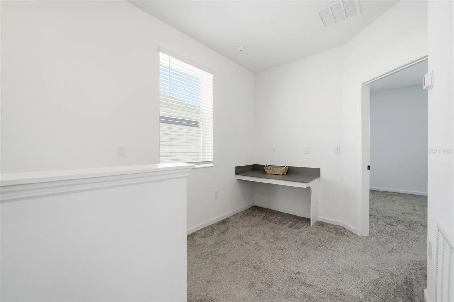 6032 Blissful Street Clermont FL 34714