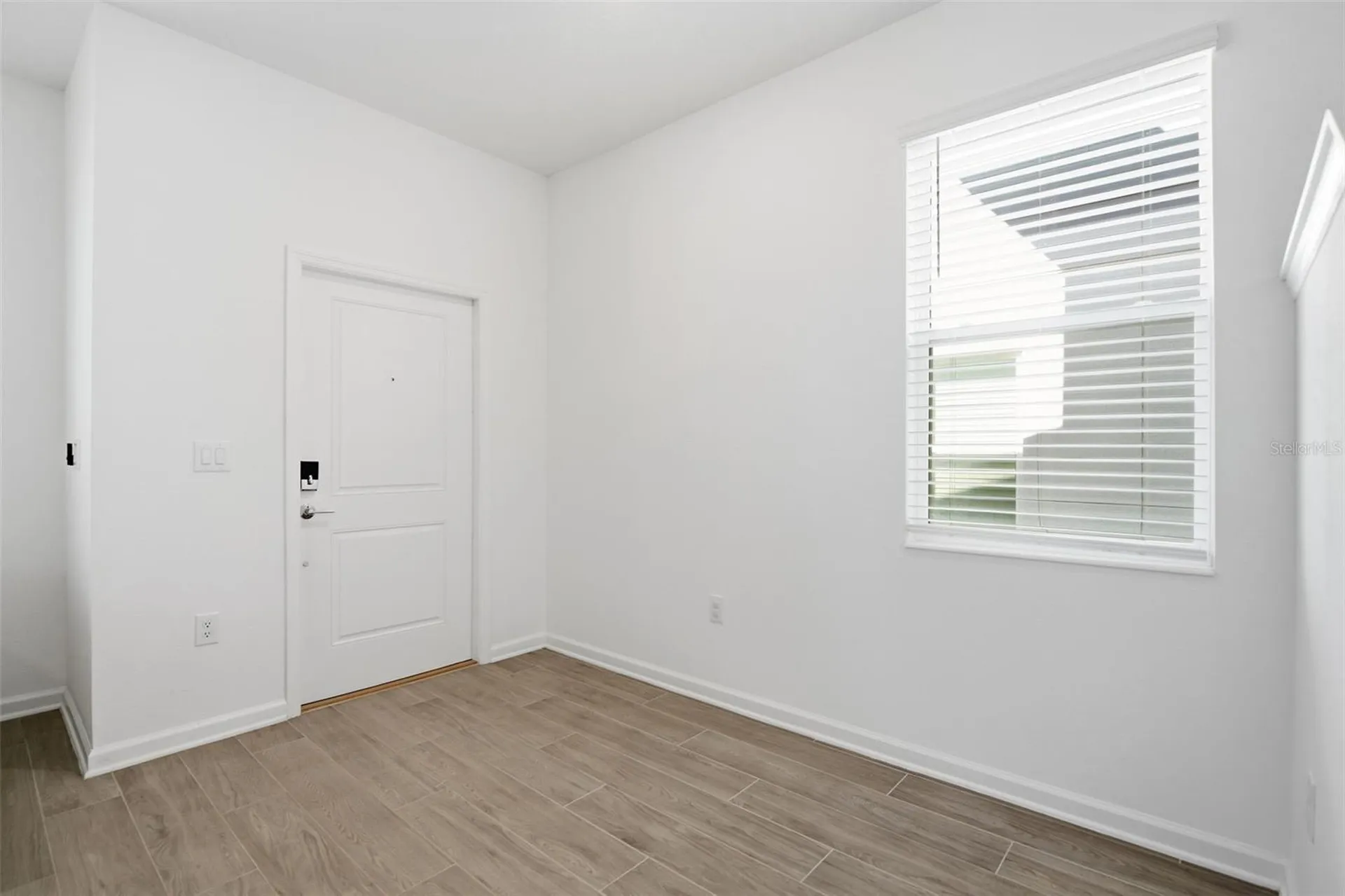 6032 Blissful Street Clermont FL 34714