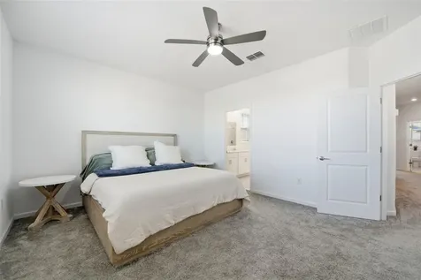 6032 Blissful Street Clermont FL 34714