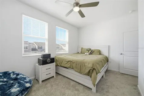 6032 Blissful Street Clermont FL 34714
