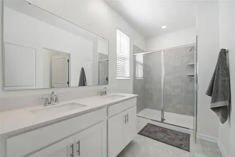 6032 Blissful Street Clermont FL 34714