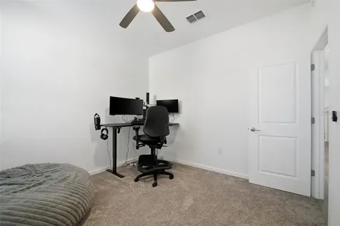 6032 Blissful Street Clermont FL 34714