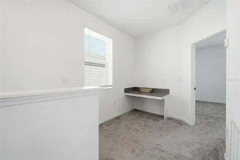 6032 Blissful Street Clermont FL 34714