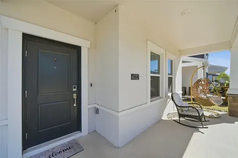 6032 Blissful Street Clermont FL 34714