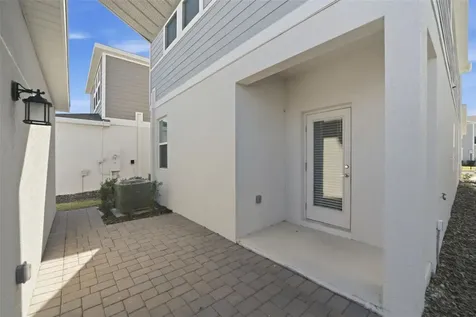 6032 Blissful Street Clermont FL 34714