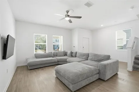 6032 Blissful Street Clermont FL 34714