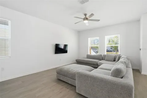 6032 Blissful Street Clermont FL 34714
