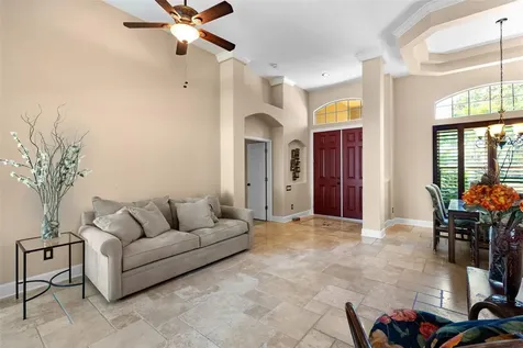 3897 Talah Drive Palm Harbor FL 34684
