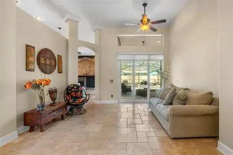 3897 Talah Drive Palm Harbor FL 34684