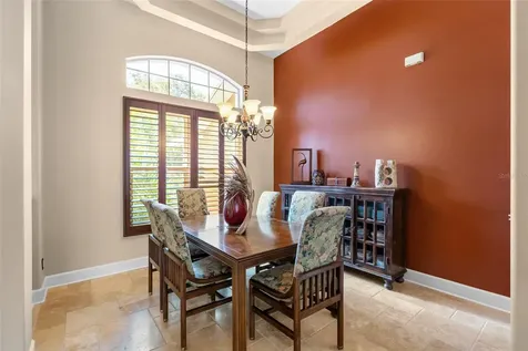 3897 Talah Drive Palm Harbor FL 34684