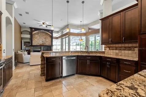 3897 Talah Drive Palm Harbor FL 34684