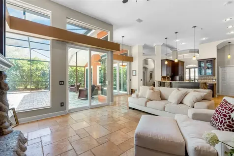 3897 Talah Drive Palm Harbor FL 34684