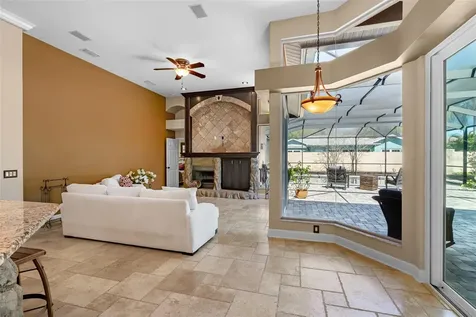 3897 Talah Drive Palm Harbor FL 34684